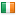 eurieka.ie server is located in Ireland